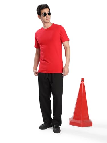 Image of BENE KLEED Men T-Shirt