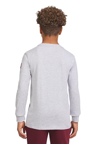 Image of Champion Men's Heritage Short Sleeve Tee, Men's T-Shirts, Vintage Shirts, Men's Tee Shirts, Graphics