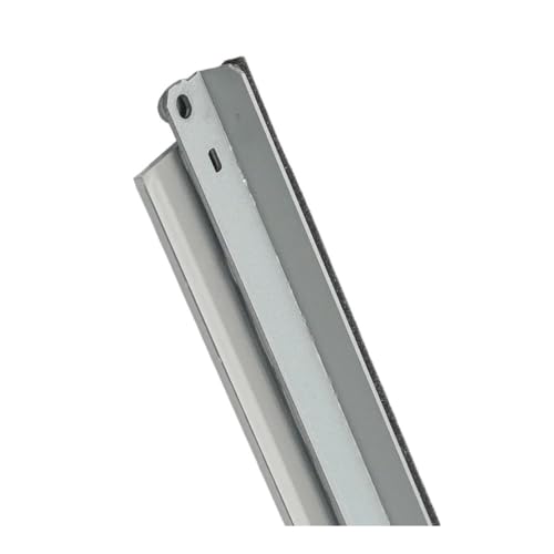 Tambour d'essuie-glace DK-3100, pièce de rechange pour série FS et ECOSYS