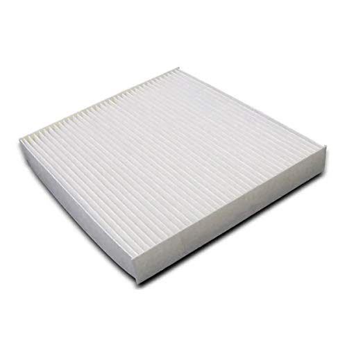 Filtro Cabine Ranger 12/ Akx35177C Wega Filtros