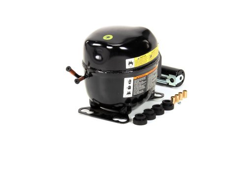 APW WYOTT 1805050 Compressor R-134A 1/3 Hp-115 Volt