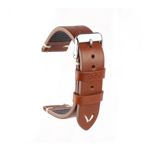 [X] U[uE莞vXgbv 18 ~[g 19 ~[g 20 ~[g 22 ~[gvohTp^[XgohxgNCbN[Xo[(Bown,19mm)