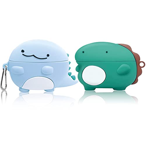 Find The Best Matching Airpod Case For Friends 2023 Reviews