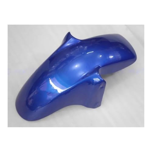 Carénage VFR800 Interceptor pour restaurer votre moto de route