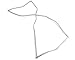 Fagor Commercial 604501M0021 Gasket