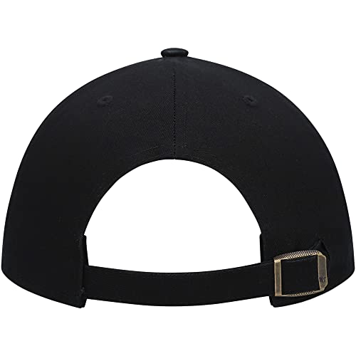 Gorras Hombre, Sports Imagen adicional