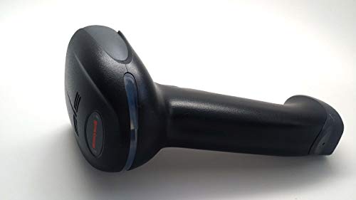 Image of Honeywell 1900G-SR 2D Barcode Scanner with USB Cable (Renewed)