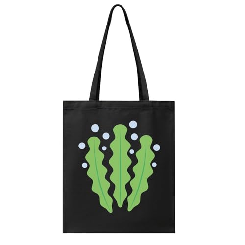 [WDAQGEM] g[gobO C LoX V_[obO fB[X |  GRobO 