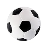 Photo Gallery besportble salvadanaio calcio per ragazzi e ragazze in contenitore per monete design forma pallone da calcio decorativo per scrivania e casa Photo Gallery besportble salvadanaio calcio per ragazzi e ragazze in contenitore per monete design forma pallone da calcio decorativo per scrivania e casa