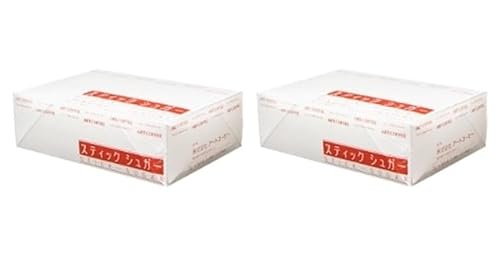 A[gR[q[ ) ACXeBbNVK[DM 3G×2pbN 퉷(܂Ƃߔ) (VandroStEINDEXBOX)