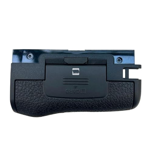 D500 SD�������[�J�[�h�X���b�g�J�o�[�W�h�A�S���J�����C�����i�������j�b�g�Acompatible for Nikon D500�ƌ݊�������