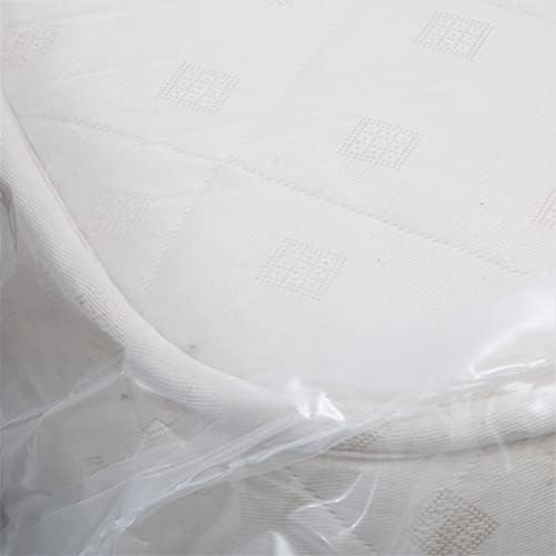 Mattress bag for moving HD - Double size 500g. 231cm x 160cm x 35cm. pack of 1