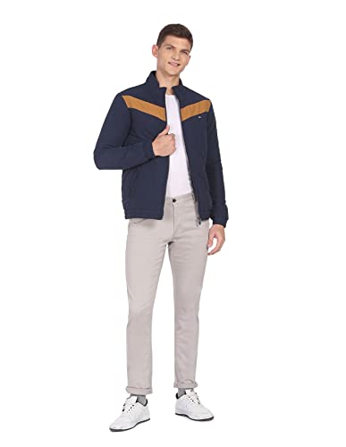 Image of Arrow Sports Men's Slim Pants