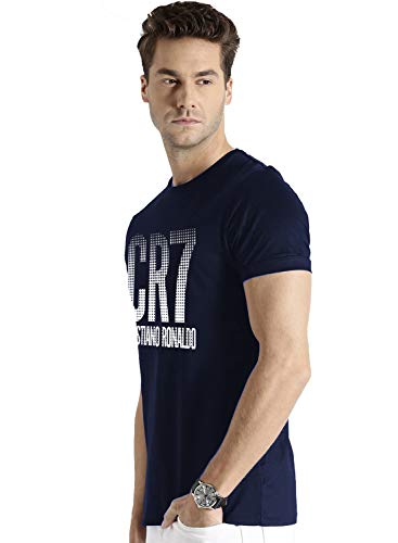 Image of ADRO Men T-Shirt