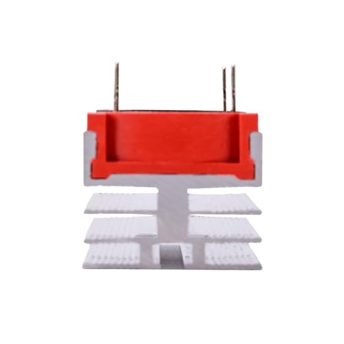 Pont redresseur triphasé SQL5010 pour alternateur et stabilisation de tension - 4