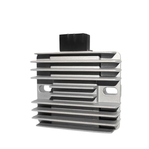Régulateur de tension 6S8-81960-00-00 pour FZ6 SR400 stable