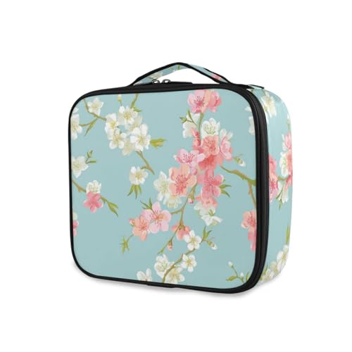 σ|[` ϕi[{bNX CN|[` σobO e ^ a a ԕ lC d؂  op RX{bNX s