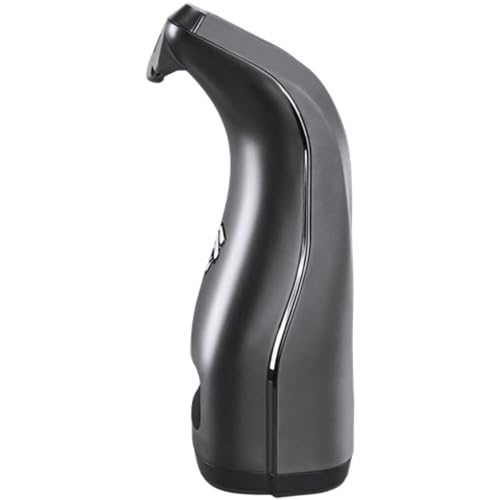 Bushnell Golf Launch Pro - Ball Enabled, Golf Simulator, Indoor and Outdoor Golf Launch Monitor - Image 3