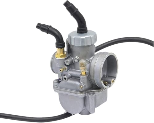 Ŋ@pLu^[ PCqLu^[Lu^[Rg[p[VOoCNpXN[^[ATVp[c Lu^[(Pe24 Auto)