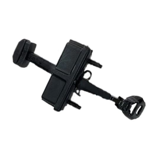 Sangle de retenue pour Maserati Levante réparer portière qui claque référence 670035101