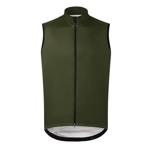 Y~pTCNOxXgAt[XntAA_uWbp[ATCNOEoREAEghAɍœK(Green,Small)