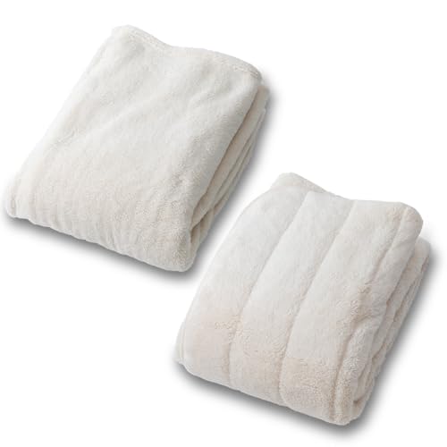 �ѕz �~�p�b�h �Z�b�g �A�C���X�v���U �ѕz 140×200cm �~���p�b�h 100×205cm �V���O�� �}�C�N���~���N�t�@�[ ���n �A�C�{���[