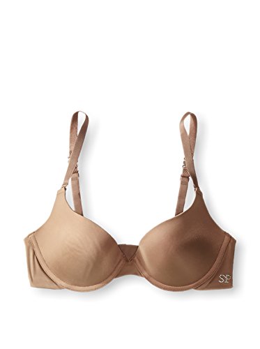 Image of Simone Perele Women's Inspiration 3-Way Multi-Position Memory Foam Bra