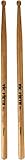 Vic Firth Ralph Hardimon Signature- Hammer
