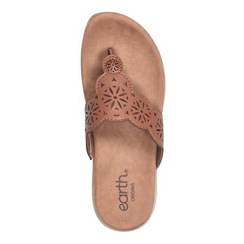 Image of Earth Women's Sadie3