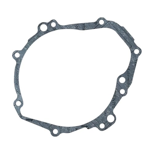 Joint de carter d'embrayage moto pour GSXR 1000 2009-2016