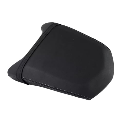 CBR650R sillín de motocicleta para rutas de fin de semana y viajes largos CB650R 2019-2025