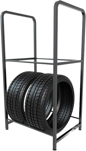 K[Wp^^C[bNAK[W/Ə/np^C[bNA2ifBXvCbNi^C͕t܂j