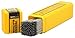 WELD ROD 5/32" 6011 10#