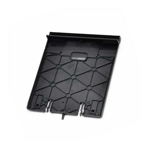 Réparer plateau de sortie papier cassé Epson L210 L355 avec l'empileur de rechange 1569304