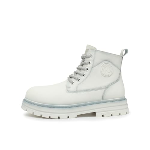 [JKXK]   oCNV[Y Y fB[X {v TCht@Xi[ h  nCJbg CfBOu[c h L lC EC^[ Xm[V[Y V[gu[c 傫TCY N ʋ ~p (zCg+{v+N, l,