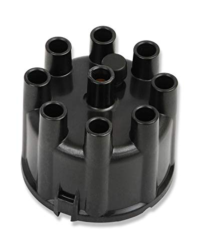 Mallory 503M Unilite® Conversion Kit #TOP2