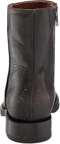 Frye 3471880-BLK