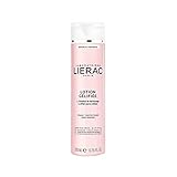 Lierac Tónico Desmaquillante Loción en Gel 200 ml