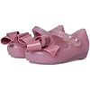 mini melissa Ultragirl Classy Toddler/Little Kid