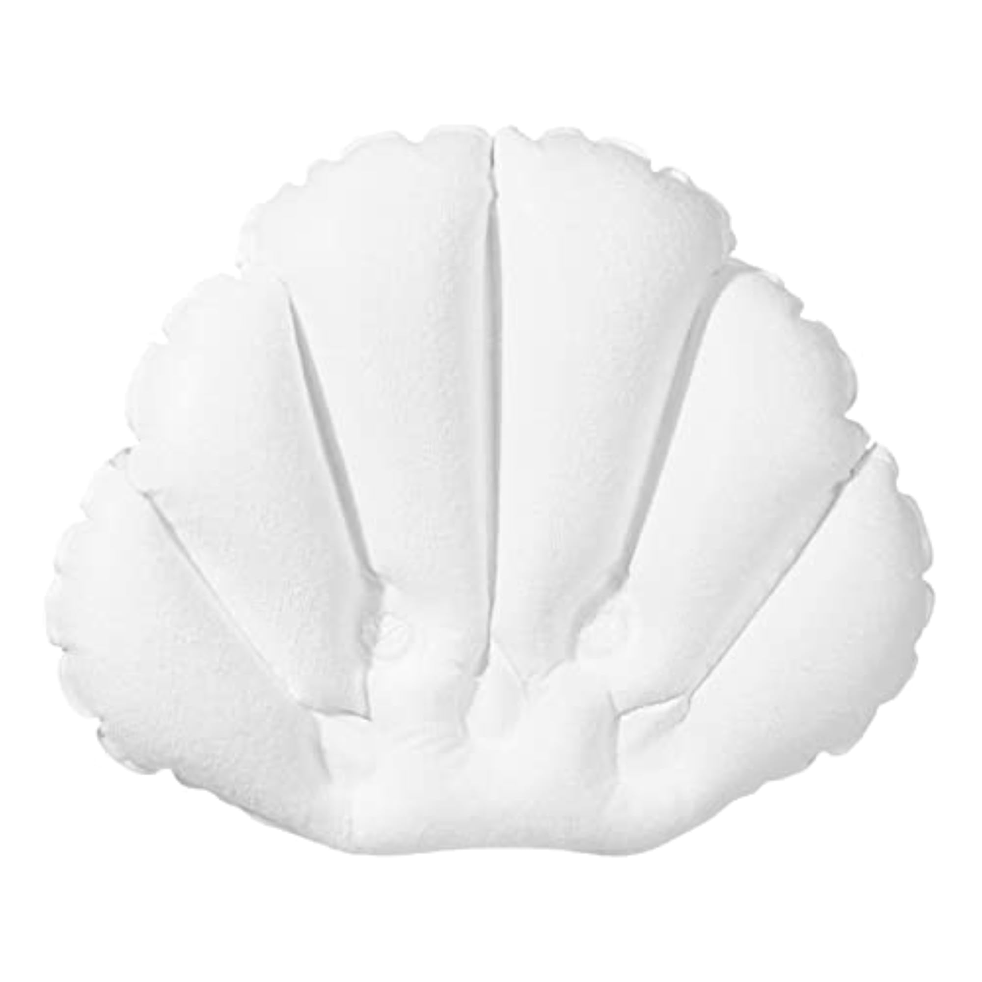 5x Bath Pillow for Tub, Comfortable Home Accessories