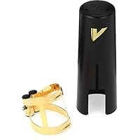 Vandoren マスターズ バリトンサックス リガチャー 1431.jpg