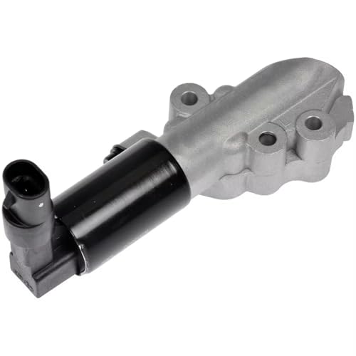 Électrovanne déphaseur de distribution variable gauche 24360-3C810