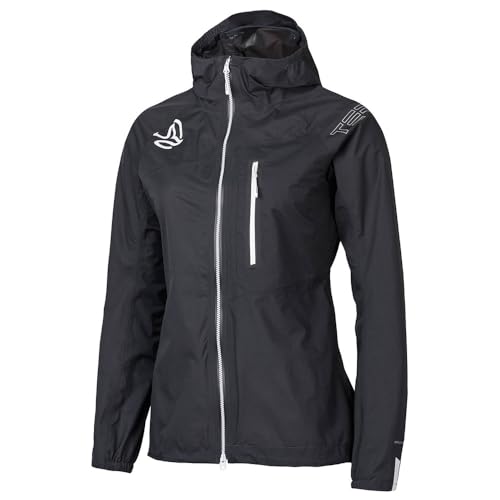Veste Ternua Cyclone Pro Jacket L la haute performance outdoor