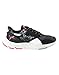 PUMA Hybrid Astro Wns, Zapatillas de Running para Mujer, Black-Pink Alert, 38...