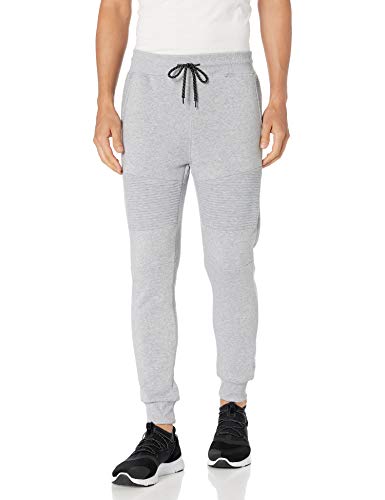 Image of Southpole Men's Jogger