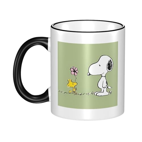 }OJbv Xk[s[ 킢 Aj R[q[Jbv }O ϔM ϗ e 330ml Z~bN Jbv dqWΉ Rbv t@bV lC Mtg