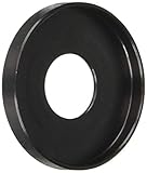 COMP Cams 4700-100 Spring Seat Cup (4700-100 s Eb 1.550)