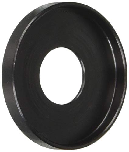 COMP Cams 4700-100 Spring Seat Cup (4700-100 s Eb 1.550)