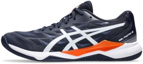 Asics Gel-tactic 12 Volleyball Shoe mens Sneaker