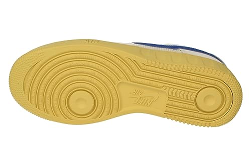 Nike DM2385-100-10